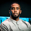 p diddy