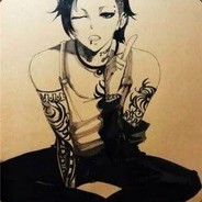 Big Avatar