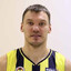 Šarūnas Jasikevičius