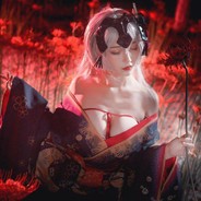 好 名 啊 ～ 轩 轩