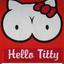 Hello_Titty