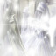 angeldust