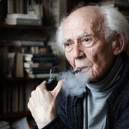 Zygmunt Bauman