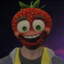 Berry_1234567