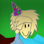 MightyMitch618