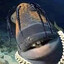 blub
