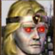 德玛西亚万众一心