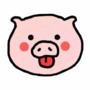 贱猪教你打残局