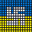 RUSOREZ