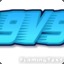 9vesi9
