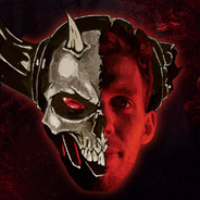 MajorKill - steam id 76561198068364557