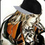 alucard970227