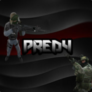 Pred4
