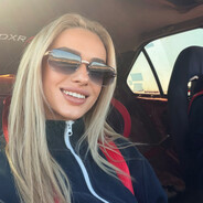 _333.adrianna_ 𝕳