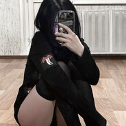 Dal1ngo