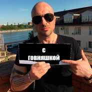nu4aJIbKo