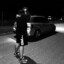 zNx