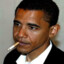 Smoking President