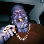 Avatar snapshot