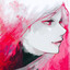 zaebalo's avatar