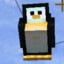 God of penguin