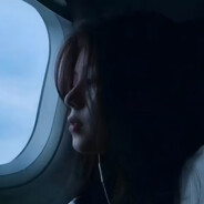 妹妹来给哥哥舔舔