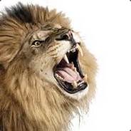 lev|KICKBACK.COM|csgo-happy.ru