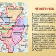 Костя куликов