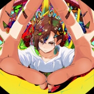 縱橫交錯的價值觀