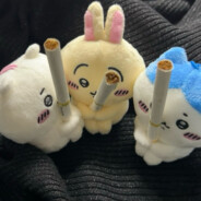 宝贝姐姐疼疼你