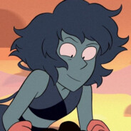 lapis lazuli footjob