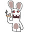 Avatar of player 171717†