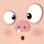 小辉真的睡不饱