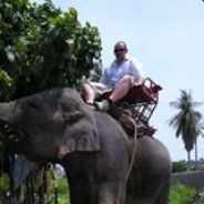 Ichiotaz - steam id 76561197960316447