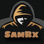 SamRx