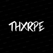 Thxrpe