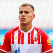 AleksaCzar
