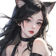 linmiao