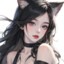 linmiao