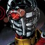 Deadshot