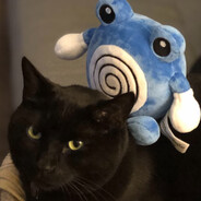 BlueTarget