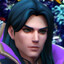 Shichi