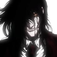 ✞𝖕𝖊𝖆𝖈𝖍✞