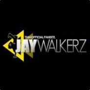 Jaywalkerz