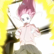 刚爆雷塞球蛋邪恶大伏昊