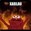 Xablau!