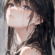 花心超人爆操宫智羊