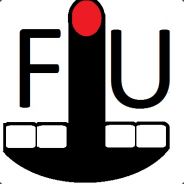 Fair - steam id 76561197960813812