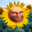 GrapeFanta