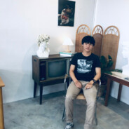 QHQ